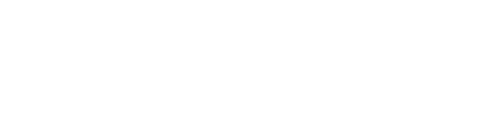 Peel 50