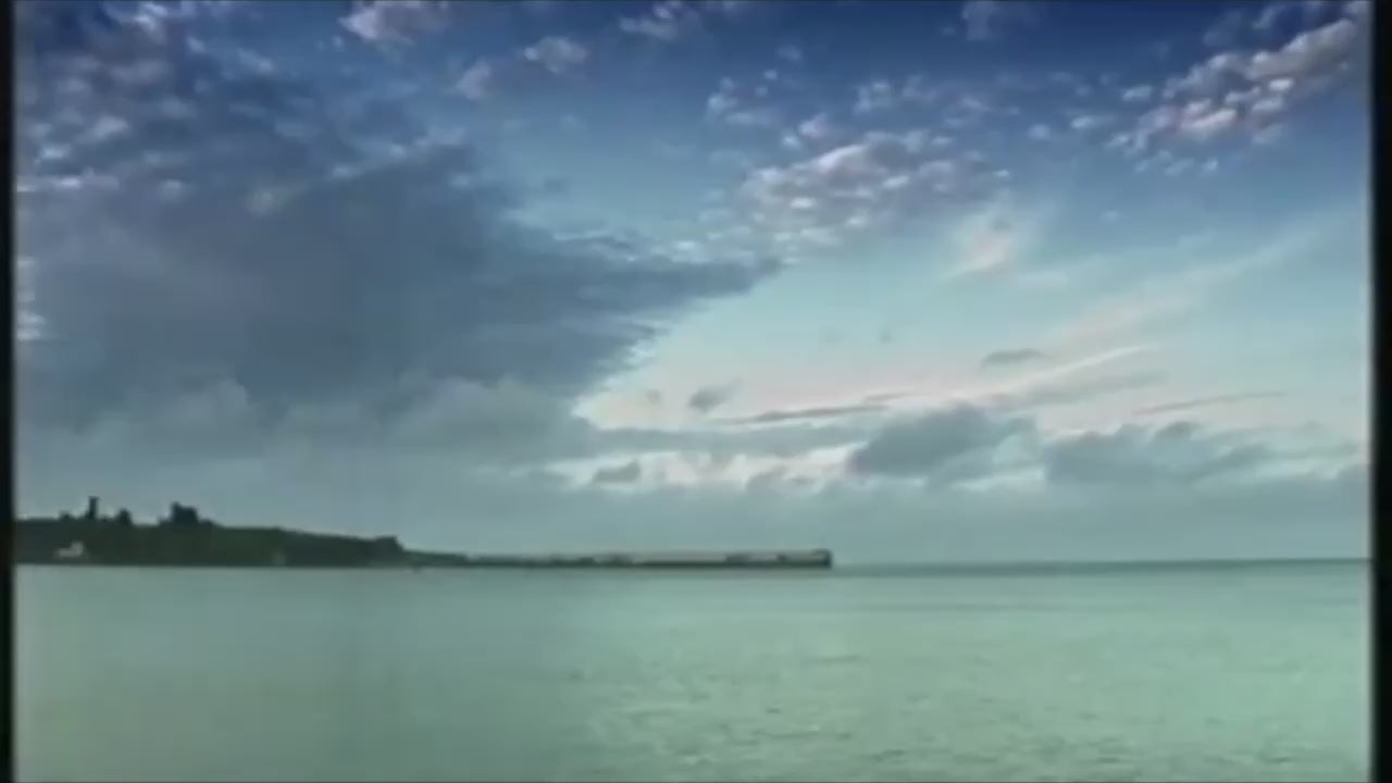 Load video: 